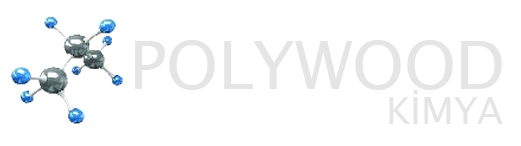 Polywood Kimya San. ve Tic LTD. ŞTİ.